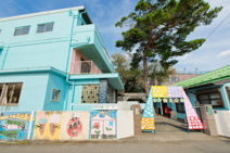 ひばりヶ丘幼稚園