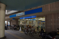 池田泉州銀行 川西支店