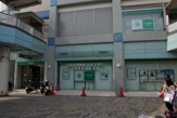 銀行 りそな銀行 川西支店