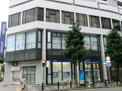 みずほ銀行 伊丹支店