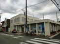 銀行 みなと銀行 昆陽里支店