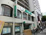 銀行 りそな銀行 伊丹支店