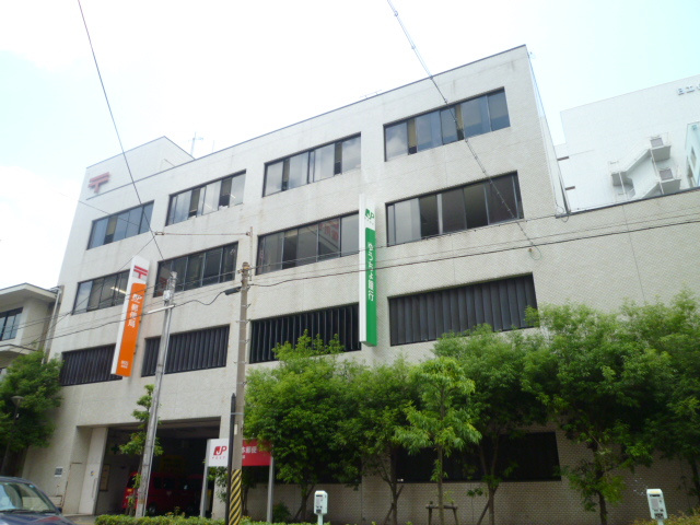 明石郵便局情報ページ 西明石の賃貸情報 ピタットハウス西明石店