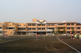 平尾小学校