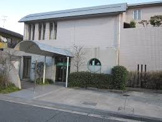 山下内科医院