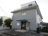 野本医院