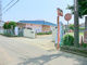 門沢橋保育園の画像