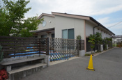 夢の木保育園