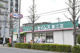 ドラッグセイムス春江店の画像