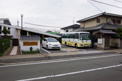 保育園 エンゼルキッズ清和台
