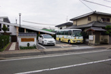 保育園 エンゼルキッズ清和台