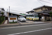 エンゼルキッズ清和台