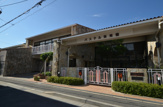 パステル保育園