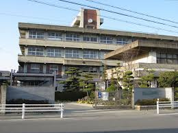 大和高田市立陵西小学校の画像1