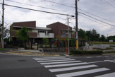川西けやき坂保育園