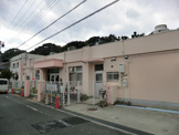 保育園 川西南保育所