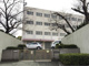 名古屋市立山根小学校の画像