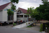 多田こどもの森保育園