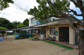緑保育所