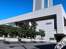 その他 新国立劇場