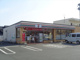 セブンイレブン 浜松若林南店の画像