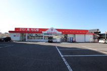 キリン堂 和泉中央店