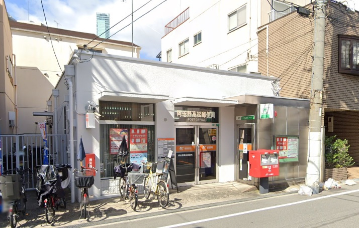 の画像