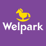 ウェルパーク 国分寺西町店