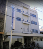 岩崎内科クリニック