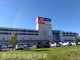 FUJI MALL 吹上 （フジモール吹上)の画像