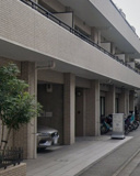 イギア・ウィメンズクリニック池上