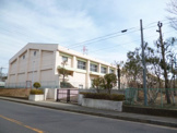 内野小学校