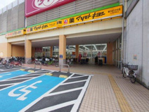 petit madoca 西東京泉町店