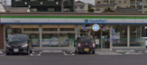ファミリーマート 小牧文津店