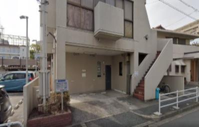 瀧本歯科医院の画像1