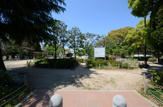 公園 二見公園