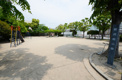 公園 前浜南公園