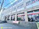 向日町郵便局の画像