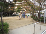 公園 丸橋東公園