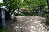 花園児童遊園