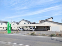 そね小児科