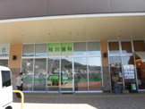 歯科 松川歯科