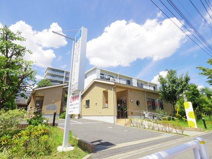 ひばりが丘てらむらクリニック