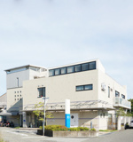 石川クリニック