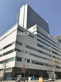 神奈川大学 みなとみらいキャンパスの画像1