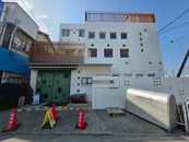 幼保連携型認定こども園 ベビー・メーソン