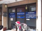 亀戸中央通りクリニック