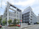 江東区立第二亀戸中学校の画像