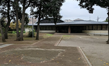 観泉寺幼稚園