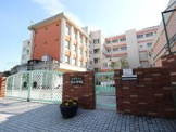 名古屋市立原小学校